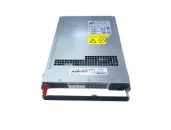 42C2192 IBM DS3400 PSU AC