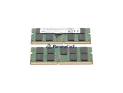 IBM 2072-ALGA FlashSystem 5000 Cache Upgrade