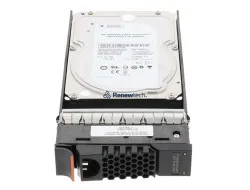 2076-3304 IBM 4TB 6GB NLSAS 3.5 V7000