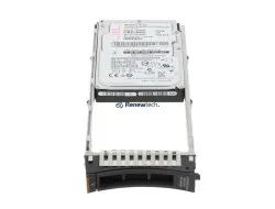 00AR324 IBM 300GB 15K 12G 2,5INCH SAS HDD