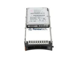 AHF3 IBM IBM 1.2TB 10K 2.5 INCH HDD