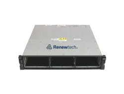 2078-24F IBM V5000 SFF EXPANSION Gen 2