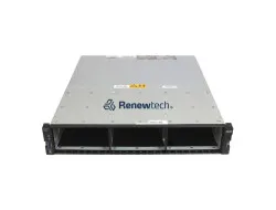 2078-324 IBM V5030 SFF Dual Controller