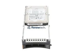 2078-AC68 IBM 900GB 10K RPM 2.5
