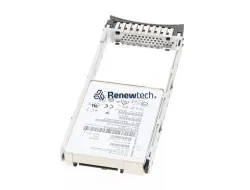 01AC600 IBM 400GB SFF V5000 G2 Flash Drive