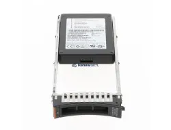 2078-ACN0 IBM 1.92 TB RI Flash 2.5inch SSD