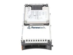 2078-ACN1 3.84TB 2.5 RI Flash Drive V5 G2