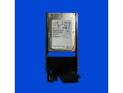 5541894-P VSP 300GB 15K SAS disk RoHS
