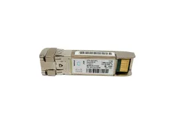 Gbic Cisco SFP+ SFP-10G-SR-S 10Gb 850nm 300m - 10-3105-01