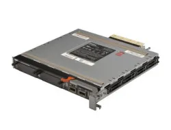 NVH81 Dell Dell Force10 MXL10/40G Blade Switch for M1000e