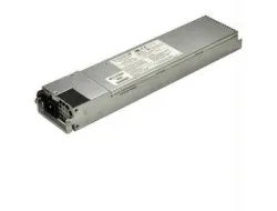 PWS-741P-1R POWER SUPPLY SUPERMICRO 740W 80 PLUS  PLATINUM