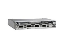 UCS-IOM-2304 CISCO UCS 2304XP I/O Module (4 External. 8 Internal 40Gb Ports)
