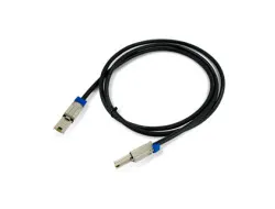 D4J0T Dell Dell R720XD MINI SAS CABLE PERC TO BACKPLANE