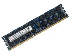 HMT41GR7AFR4A-PB Hynix 8GB 1RX4 PC3L-12800R