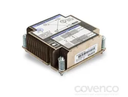 00AE667 IBM Heat Sink. x240 M5 REAR