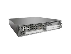 HX-PCIE-OFFLOAD-1 HP Application Acceleration Engine