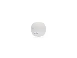 JW325-69001 HP Aruba Instant IAP-325 (RW) 802.11n/ac Dual 4x4:4 MU-MIMO Radio Integrated Antenna AP