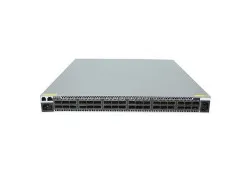 220058-804-N INTEL 12300 36-PORT TRUE SCALE FABRIC EDGE SWITCH