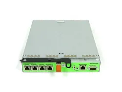 HRT01 Dell Equallogic Type 11 Controller