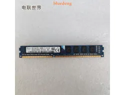 HMT451E7BFR8C-PB IBM Netfin 4 GB to 8 GB Cache Upgrade