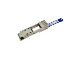 Adaptador Qsfp para Sfp+ 40Gb p/ 10Gb: 655902-001 655874-b21