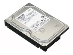 HDW2-F800-400MEM HDS Disk 400GB Flash Drive SFF