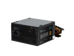 DW-F700-4TNX HDS HUS-VM 4TB SAS 7.2K dense