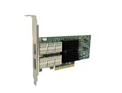 Placa Rede Mellanox ConnectX-3: Porta Dupla 40 Gbe QSFP PCIe Cx314a, Perfil Alto VMware ESXi