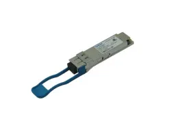 Gbic Finisar FTL4C1QE1C: QSFP+LR4, 40GB, 10km, QSFP+, 40GB