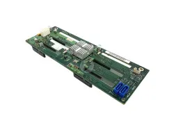 Placa Backplane Intel DAS08CTB4D0 D67953-004: 6x port SATA