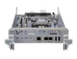 Módulo Supervisor p/ Switch Serie 7500 Arista DCS-7500-SUP2