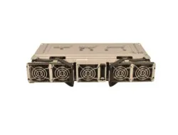 Bandeja Ventilador Arista DCS-7508E-FM, ASPCA-00048-06, 7500