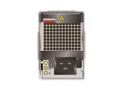 Fonte Switch Arista PWR-3KT-AC-RED CA Séries 7300 e 7500N
