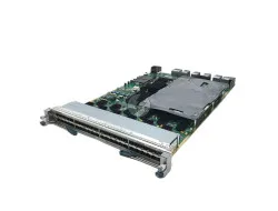 Switch Cisco Nexus 7000 M1-Series N7K-M148GS-11: 48x SFP 1Gb