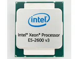 338-BGSL Intel Intel Xeon E5-2643v3 6Core 3.4GHz 135W