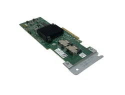 Placa Controladora HBA/RAID LSI 9210-8i H3-25329-02E 0W8J8X