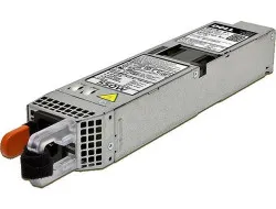 450-AEGZ Dell 550W PSU R330/R430/R440