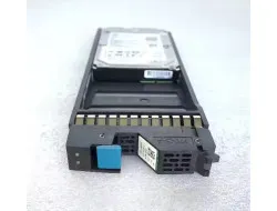 5552786-P Disk 600GB 10K SAS SFF RoHS
