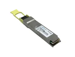 Transceiver mini Gbic InnoLight TR-IQ13C-N00: QSFP+, 40GB, 10KM, 1310nm