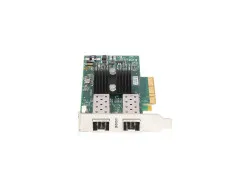 516937-B21-LP HP 10 GBE PCI-E G2 DUAL-PORT NIC - LPB