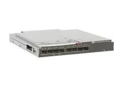 751465-B21 HPE VIRTUAL CONNECT 16GB 24-PORT FIBRE CHANNEL MODULE