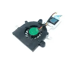 Cooler de Netbook Philco 10c ADDA AB0505HX-JC3: 5V, 0.3A