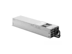 PWR-MS320-250WAC MERAKI MS250/MS320/MS350 250W AC POWER SUPPLY