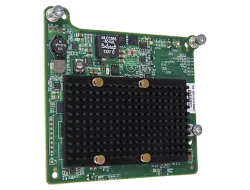 710610-001 HP HP QMH2672 16GB FIBRE CHANNEL HOST BUS ADAPTER