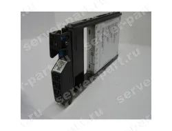 5541887-A Disk 400GB 10K LFF SSD