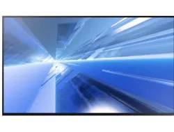 PME65MA-WB SAMPO 65INCH LCD DIGITAL SIGNAGE MONITOR W/O BRACKET