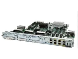 C3900-SPE100/K9 CISCO SERVICES PERFORMANCE ENGINE 100