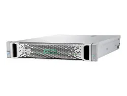 Q5V84A HP HPE SimpliVity 380 Gen9 Node Server
