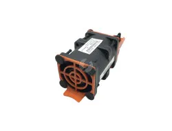 Cooler de Servidor Dell R620, R630, R320: DC 12V, 1.30A