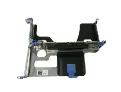 Riser Servidor Dell PowerEdge R640 PCI Express